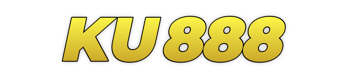 KU888 Logo